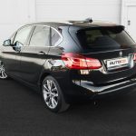 BMW 2. seeria: 225 2016 – photo 6