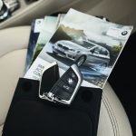 BMW 2. seeria: 225 2016 – photo 18