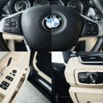BMW 2. seeria: 225 2016 – photo 16