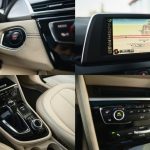 BMW 2. seeria: 225 2016 – photo 17