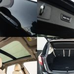 BMW 2. seeria: 225 2016 – photo 12